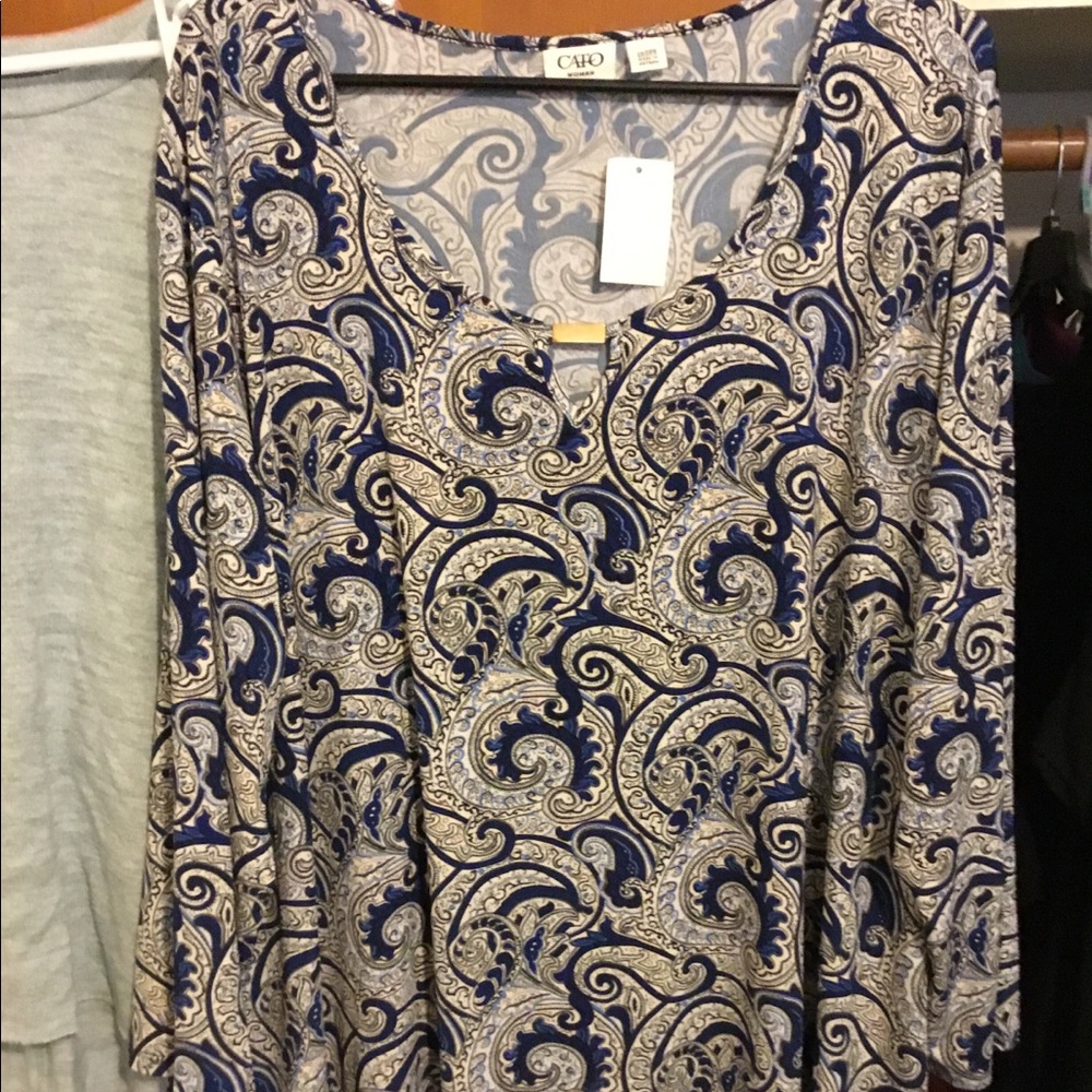 Shirt